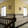 Отель Hostal El Labrador, фото 8