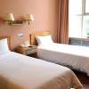 Отель Eaka 365 Hotel East Zhongshan Road Yutong Sports Center Branch, фото 4