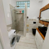 Отель Apartment Ksiecia Witolda 43, фото 5