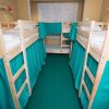 Гостиница Hostel Inzhir, фото 12