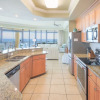 Отель Phoenix West 609 4 Bedroom Condo, фото 28