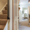 Отель Lovely Stunning 2-bed Cottage in Torquay, фото 12