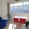 Отель Apartamento c/ vista panorâmica a 8 min da praia!, фото 7