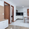 Отель Belo Apartamento em Condom nio com Piscina, фото 10