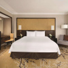 Отель Shangri-La Sydney, фото 29