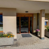 Отель Chesa Munteratsch 2-Zimmerwohnung 301 Typ E, фото 35