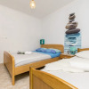 Отель Apartments Maika, фото 22