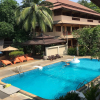 Отель Asia Divers Resort, фото 14