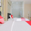 Отель OYO 1024 Palem Asri Residence Syariah, фото 4