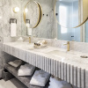 Отель The Alest Hotel, фото 20