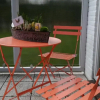 Отель Lovely Holiday Home in Kortgene with Private Garden, фото 12