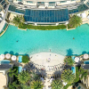 Отель Imperial Hotel Gold Coast, фото 19