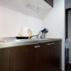 Отель GLI Weekly Apartment Kyoto, фото 18
