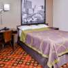 Отель Super 8 by Wyndham Romeoville Bolingbrook, фото 3