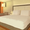 Отель Holiday Inn Express & Suites Houston East - Beltway 8, an IHG Hotel, фото 31