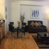 Отель BlueZone Apartments, фото 6