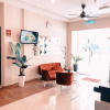 Отель Karang Timur Motel, фото 3