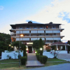 Отель Balogiannis Hotel, фото 1