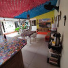 Отель Pousada Nina, фото 25