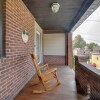 Отель Pittsburgh Home w/ Private Yard 3 Mi to Dtwn!, фото 2