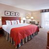 Отель Holiday Inn Hotel & Suites Cincinnati - Eastgate, an IHG Hotel, фото 29