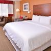 Отель Embassy Suites by Hilton Detroit Metro Airport, фото 7