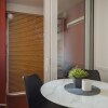 Отель Captivating 1-bed Apartment in Rijeka With Parking, фото 7