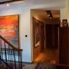 Отель Art Pension, фото 10