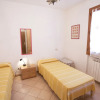 Отель Appartamento La Casina, фото 6
