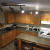 Отель Timberland Motel, фото 18