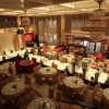 Отель Fuyuan Guobin Hotel, фото 7