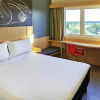 Отель ibis Rio Branco, фото 5