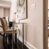 Отель Global Luxury Suites at Dupont Circle, фото 4