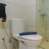 Отель Fancy And Nice 1Br At Brooklyn Alam Sutera Apartment, фото 6