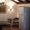 Отель Appartamento Scoiattolo, фото 8