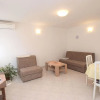 Отель Apartment 1457, фото 15