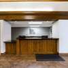 Отель Quality Inn & Suites, фото 2