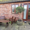 Отель The Old Dairy, фото 22