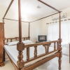 Отель GuestHouser 4 BHK Villa 6dcf, фото 24