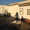 Отель In The City Co-Living & Co-Working Space - Hostel, фото 1