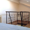 Отель Club Bali Suites at Kota Bunga, фото 3