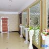 Отель Wanhao Business Hotel, фото 5