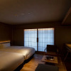 Отель Shikikaboku, фото 6