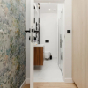 Отель Apartment Emilii Plater 12 by Renters, фото 2