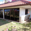 Отель Swiss Villas Panoramic, фото 21