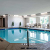 Отель Country Inn & Suites by Radisson, Augusta at I-20, GA, фото 14