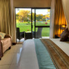 Отель A'Zambezi River Lodge, фото 18