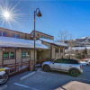 Отель Snowmass Mountain L6 - 3 Br Condo, фото 10