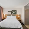 Отель Staybridge Suites Atlanta Ne - Duluth, an IHG Hotel, фото 21
