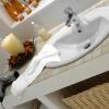 Отель B&B Roudenhaff, фото 10